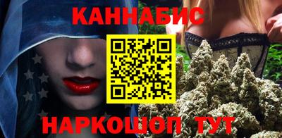 ALPHA-PVP Кулебаки